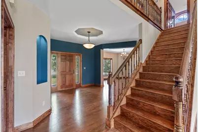 3976  Woodridge Ct, Richfield, WI 53017 - Photo 37