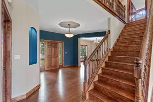 3976 Woodridge Ct, Richfield, WI 53017 - Photo 37