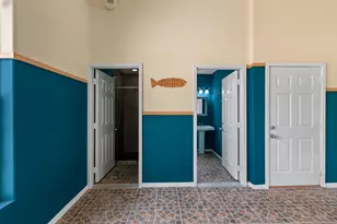 3976 Woodridge Ct, Richfield, WI 53017 - Photo 51