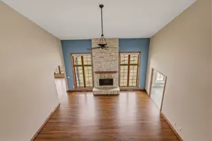 3976 Woodridge Ct, Richfield, WI 53017 - Photo 57