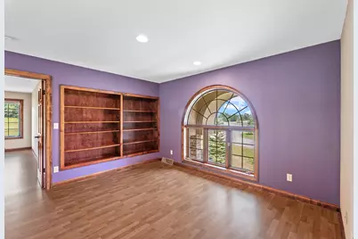 3976  Woodridge Ct, Richfield, WI 53017 - Photo 47