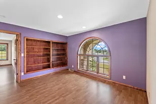 3976 Woodridge Ct, Richfield, WI 53017 - Photo 47