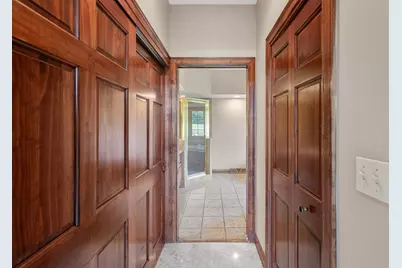 3976  Woodridge Ct, Richfield, WI 53017 - Photo 33