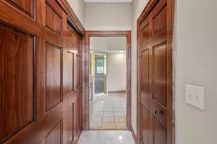 3976 Woodridge Ct, Richfield, WI 53017 - Photo 33