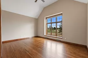 3976 Woodridge Ct, Richfield, WI 53017 - Photo 77