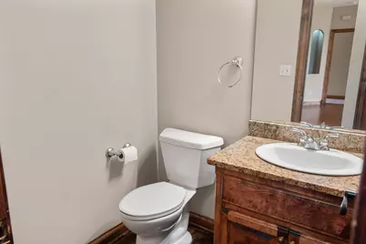 3976  Woodridge Ct, Richfield, WI 53017 - Photo 27