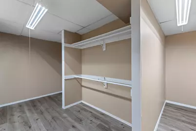 3976  Woodridge Ct, Richfield, WI 53017 - Photo 55