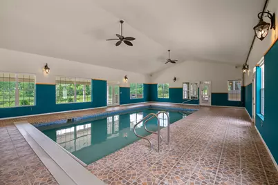 3976  Woodridge Ct, Richfield, WI 53017 - Photo 51