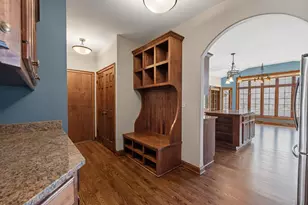 3976 Woodridge Ct, Richfield, WI 53017 - Photo 85