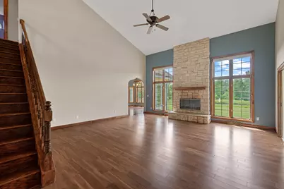 3976  Woodridge Ct, Richfield, WI 53017 - Photo 15