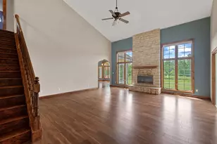 3976 Woodridge Ct, Richfield, WI 53017 - Photo 15