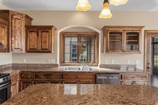 3976 Woodridge Ct, Richfield, WI 53017 - Photo 25