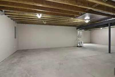 4706 N Cottage Ln, Pleasant Prairie, WI 53158 - Photo 19