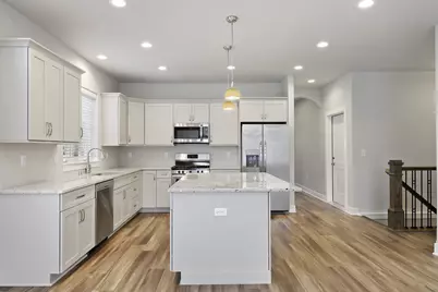 4706 N Cottage Ln, Pleasant Prairie, WI 53158 - Photo 3