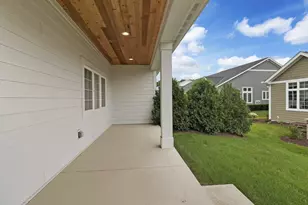 4706 N Cottage Ln, Pleasant Prairie, WI 53158 - Photo 21