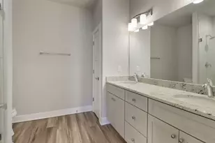 4706 N Cottage Ln, Pleasant Prairie, WI 53158 - Photo 11