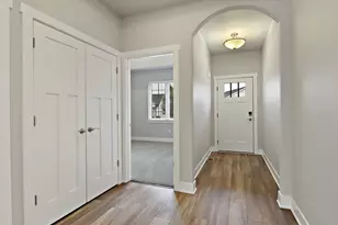 4706 N Cottage Ln, Pleasant Prairie, WI 53158 - Photo 13