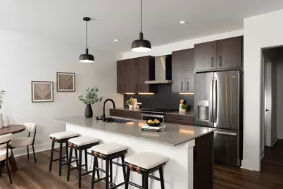 600 E Henry Clay St #B1, Whitefish Bay, WI 53217 - Photo 3