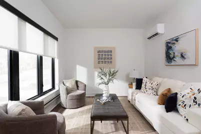 600 E Henry Clay St #B1, Whitefish Bay, WI 53217 - Photo 13