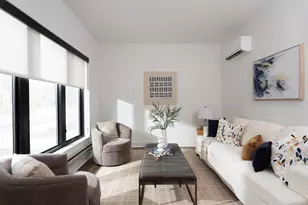 600 E Henry Clay St, Whitefish Bay, WI 53217 - Photo 13