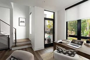 600 E Henry Clay St, Whitefish Bay, WI 53217 - Photo 5