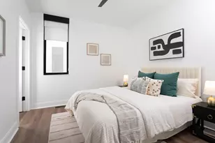 600 E Henry Clay St, Whitefish Bay, WI 53217 - Photo 11