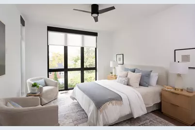 600 E Henry Clay St #B1, Whitefish Bay, WI 53217 - Photo 7