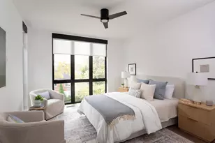 600 E Henry Clay St, Whitefish Bay, WI 53217 - Photo 7