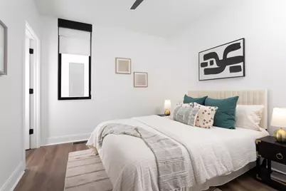 600 E Henry Clay St #A1, Whitefish Bay, WI 53217 - Photo 11