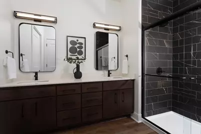 600 E Henry Clay St #A1, Whitefish Bay, WI 53217 - Photo 9