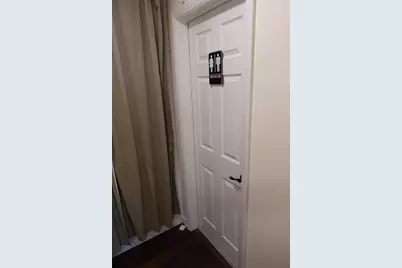 7131 W North Ave, Wauwatosa, WI 53213 - Photo 7