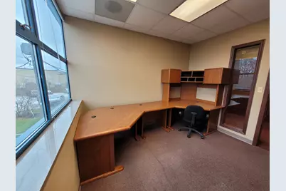 1200 E Capitol Dr #Suite 300, Shorewood, WI 53211 - Photo 3