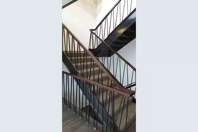 1200 E Capitol Dr #Suite 300, Shorewood, WI 53211 - Photo 5