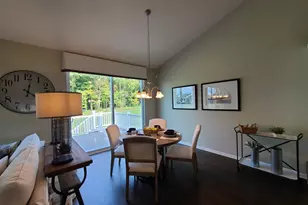 619 Cadence Cir, Lake Geneva, WI 53147 - Photo 7