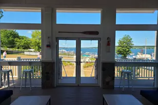 619 Cadence Cir, Lake Geneva, WI 53147 - Photo 15