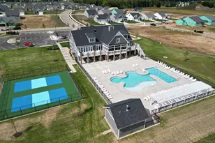 619 Cadence Cir, Lake Geneva, WI 53147 - Photo 17