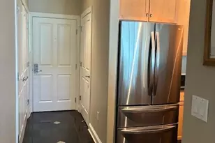 1925 N Water St, Milwaukee, WI 53202 - Photo 5