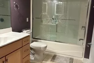 1925 N Water St, Milwaukee, WI 53202 - Photo 11