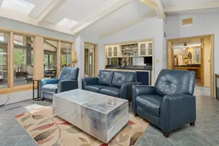 W1800 Co Rd B, Bloomfield, WI 53128 - Photo 47
