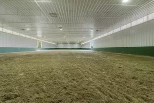 W1800 Co Rd B, Bloomfield, WI 53128 - Photo 7