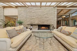 W1800 Co Rd B, Bloomfield, WI 53128 - Photo 31