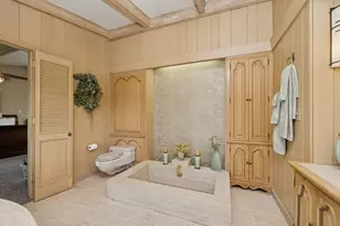 W1800 Co Rd B, Bloomfield, WI 53128 - Photo 43