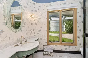 W1800 Co Rd B, Bloomfield, WI 53128 - Photo 49