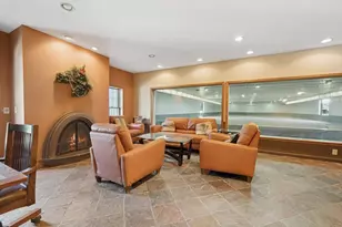 W1800 Co Rd B, Bloomfield, WI 53128 - Photo 9