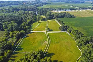 W1800 Co Rd B, Bloomfield, WI 53128 - Photo 79