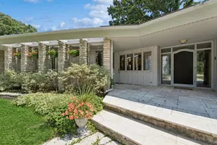 W1800 Co Rd B, Bloomfield, WI 53128 - Photo 25