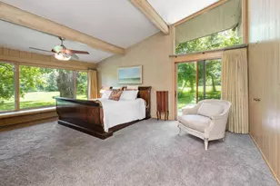 W1800 Co Rd B, Bloomfield, WI 53128 - Photo 41