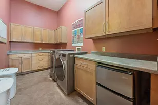 W1800 Co Rd B, Bloomfield, WI 53128 - Photo 11