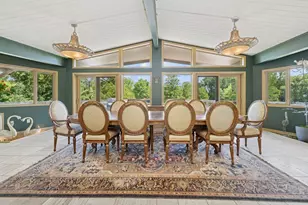 W1800 Co Rd B, Bloomfield, WI 53128 - Photo 39