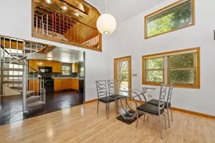 W1800 Co Rd B, Bloomfield, WI 53128 - Photo 73